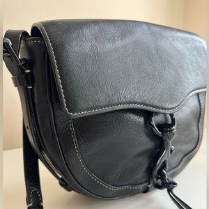 Rebecca Minkoff Shoulder bag, crossbody